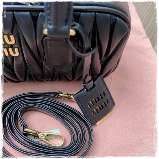 7a2f2e9135782a30c0749c4364ec7b44_1705391330_139.jpg 7a2f2e9135782a30c0749c4364ec7b44_1705391330_139.jpg