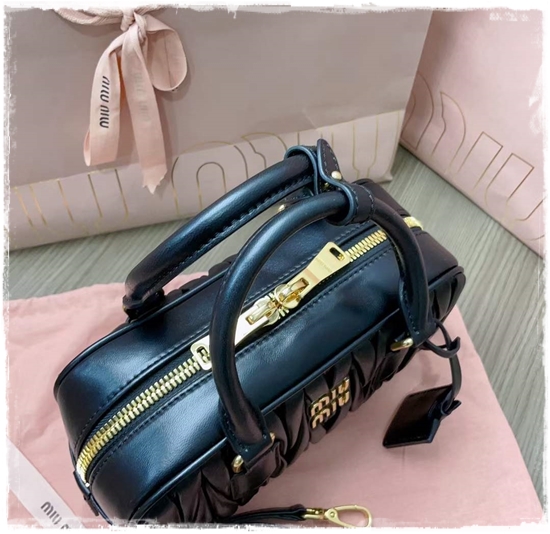 7a2f2e9135782a30c0749c4364ec7b44_1705391331_1966.jpg 7a2f2e9135782a30c0749c4364ec7b44_1705391331_1966.jpg