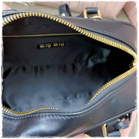 7a2f2e9135782a30c0749c4364ec7b44_1705391331_9226.jpg 7a2f2e9135782a30c0749c4364ec7b44_1705391331_9226.jpg