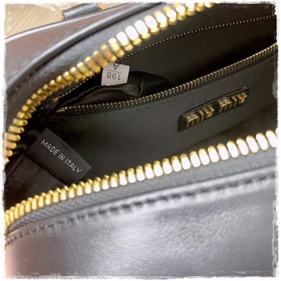 7a2f2e9135782a30c0749c4364ec7b44_1705391332_6374.jpg 7a2f2e9135782a30c0749c4364ec7b44_1705391332_6374.jpg