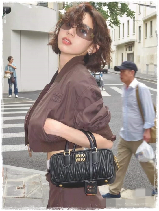 7a2f2e9135782a30c0749c4364ec7b44_1705391333_4703.jpg 7a2f2e9135782a30c0749c4364ec7b44_1705391333_4703.jpg