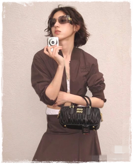 7a2f2e9135782a30c0749c4364ec7b44_1705391334_5222.jpg 7a2f2e9135782a30c0749c4364ec7b44_1705391334_5222.jpg