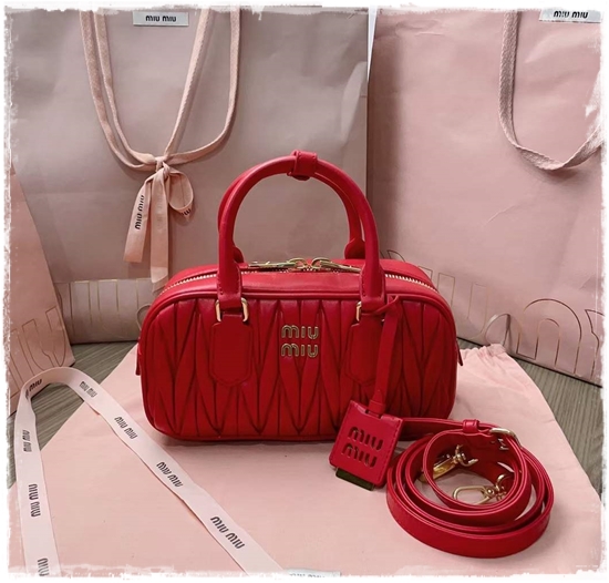 7a2f2e9135782a30c0749c4364ec7b44_1705391345_6966.jpg 7a2f2e9135782a30c0749c4364ec7b44_1705391345_6966.jpg