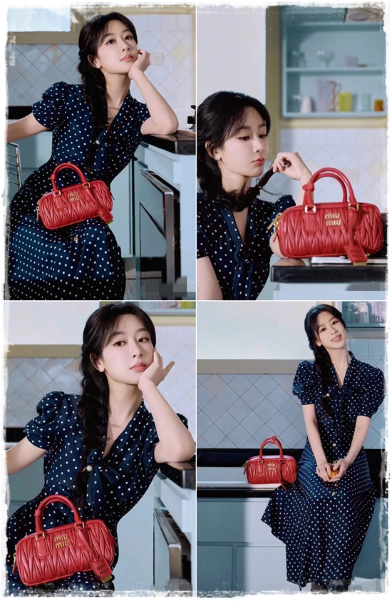 7a2f2e9135782a30c0749c4364ec7b44_1705391347_7191.jpg 7a2f2e9135782a30c0749c4364ec7b44_1705391347_7191.jpg