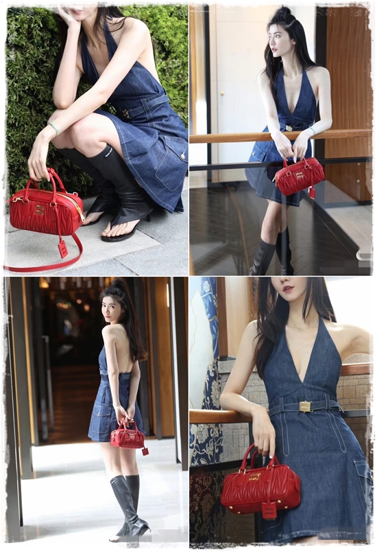 7a2f2e9135782a30c0749c4364ec7b44_1705391349_2035.jpg 7a2f2e9135782a30c0749c4364ec7b44_1705391349_2035.jpg