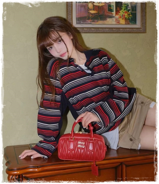 7a2f2e9135782a30c0749c4364ec7b44_1705391350_4474.jpg 7a2f2e9135782a30c0749c4364ec7b44_1705391350_4474.jpg