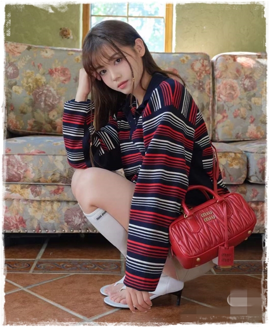 7a2f2e9135782a30c0749c4364ec7b44_1705391352_9976.jpg 7a2f2e9135782a30c0749c4364ec7b44_1705391352_9976.jpg