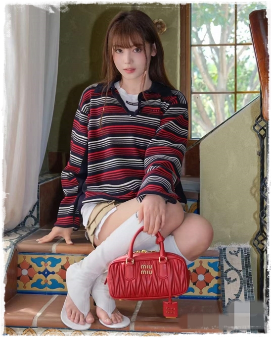 7a2f2e9135782a30c0749c4364ec7b44_1705391354_4611.jpg 7a2f2e9135782a30c0749c4364ec7b44_1705391354_4611.jpg