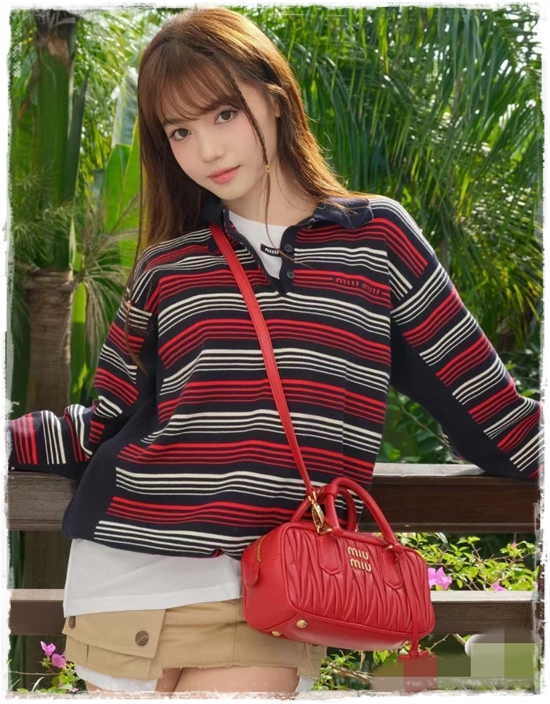 7a2f2e9135782a30c0749c4364ec7b44_1705391356_6363.jpg 7a2f2e9135782a30c0749c4364ec7b44_1705391356_6363.jpg