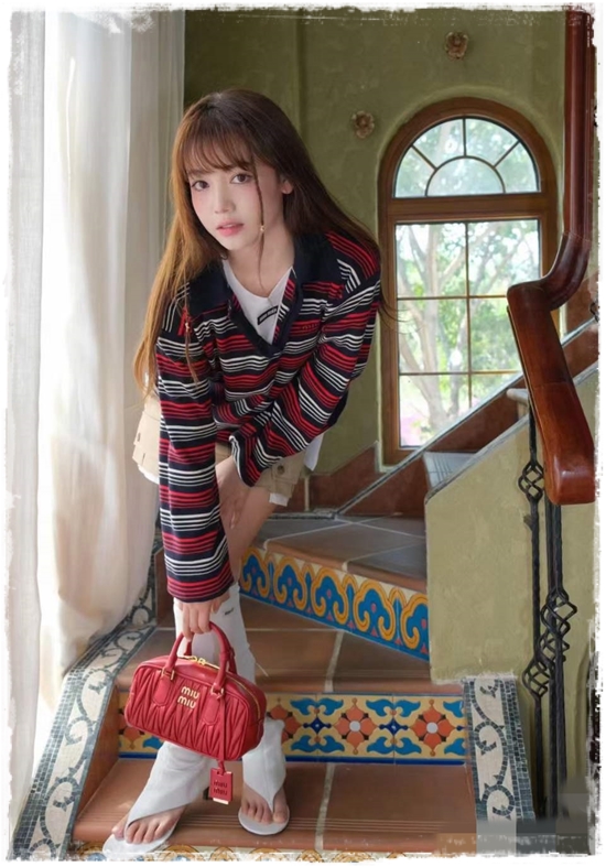 7a2f2e9135782a30c0749c4364ec7b44_1705391357_5891.jpg 7a2f2e9135782a30c0749c4364ec7b44_1705391357_5891.jpg