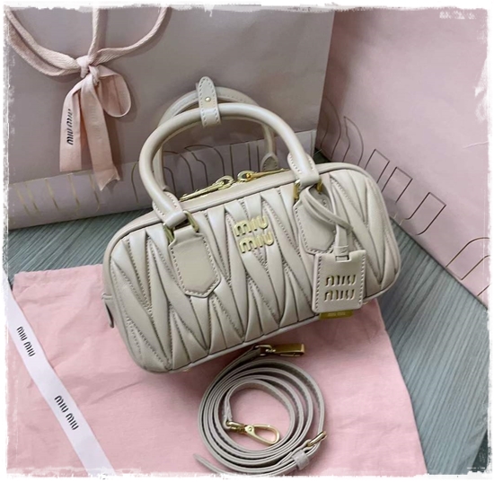 7a2f2e9135782a30c0749c4364ec7b44_1705391358_8471.jpg 7a2f2e9135782a30c0749c4364ec7b44_1705391358_8471.jpg