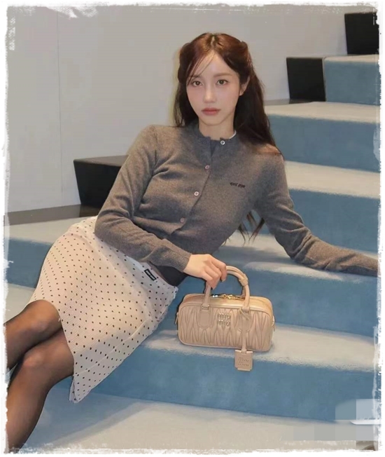 7a2f2e9135782a30c0749c4364ec7b44_1705391360_9431.jpg 7a2f2e9135782a30c0749c4364ec7b44_1705391360_9431.jpg