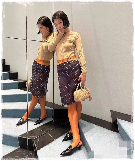 7a2f2e9135782a30c0749c4364ec7b44_1705391361_7087.jpg 7a2f2e9135782a30c0749c4364ec7b44_1705391361_7087.jpg