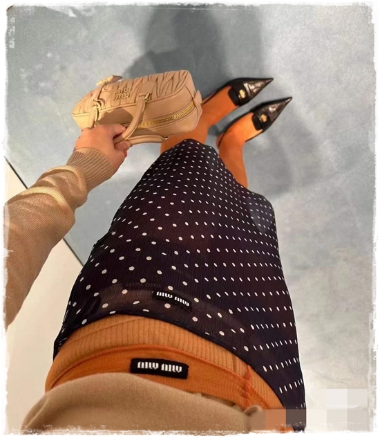 7a2f2e9135782a30c0749c4364ec7b44_1705391363_4264.jpg 7a2f2e9135782a30c0749c4364ec7b44_1705391363_4264.jpg