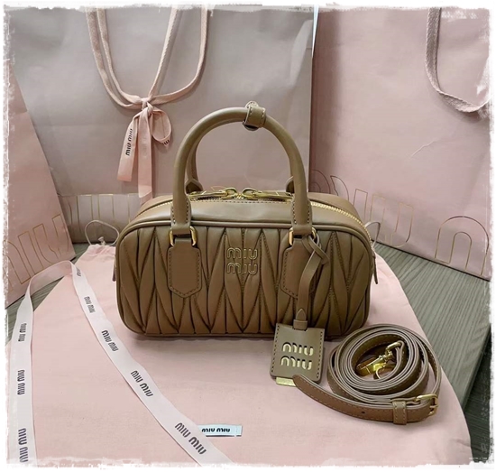 7a2f2e9135782a30c0749c4364ec7b44_1705391366_5059.jpg 7a2f2e9135782a30c0749c4364ec7b44_1705391366_5059.jpg