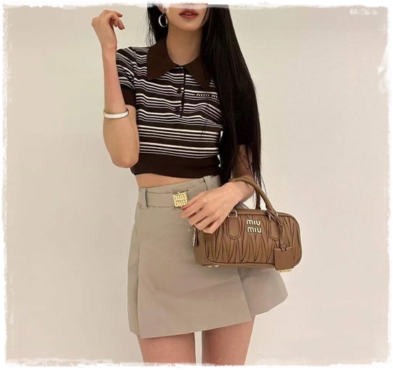 7a2f2e9135782a30c0749c4364ec7b44_1705391371_6215.jpg 7a2f2e9135782a30c0749c4364ec7b44_1705391371_6215.jpg