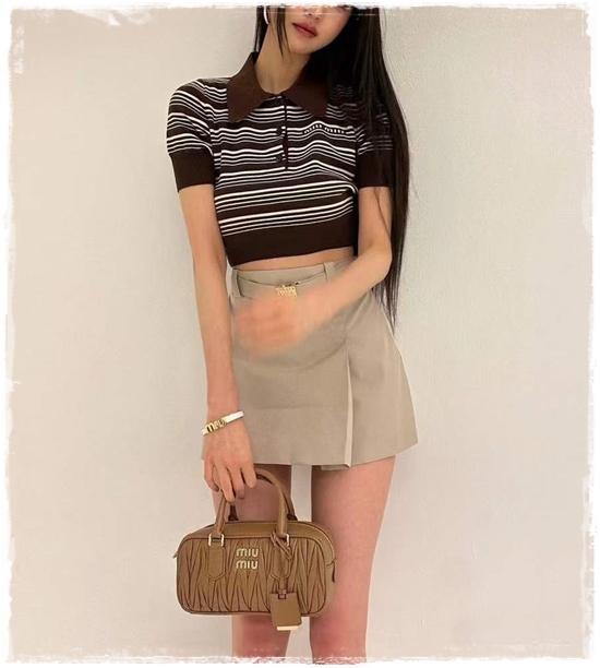 7a2f2e9135782a30c0749c4364ec7b44_1705391371_9281.jpg 7a2f2e9135782a30c0749c4364ec7b44_1705391371_9281.jpg