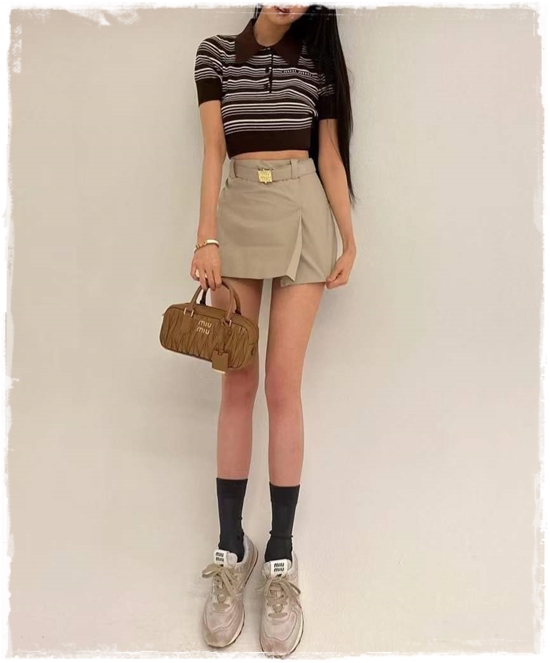 7a2f2e9135782a30c0749c4364ec7b44_1705391372_3764.jpg 7a2f2e9135782a30c0749c4364ec7b44_1705391372_3764.jpg