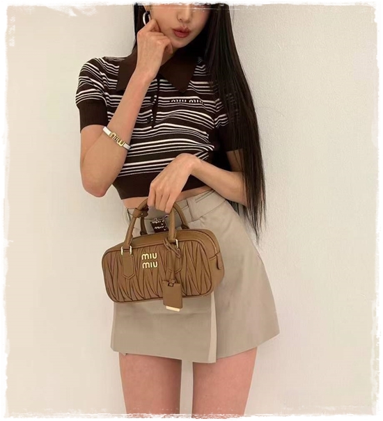 7a2f2e9135782a30c0749c4364ec7b44_1705391372_7667.jpg 7a2f2e9135782a30c0749c4364ec7b44_1705391372_7667.jpg