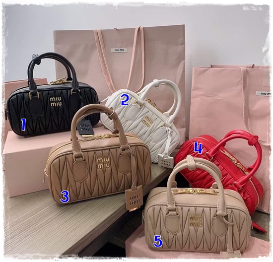 7a2f2e9135782a30c0749c4364ec7b44_1705391375_9816.jpg 7a2f2e9135782a30c0749c4364ec7b44_1705391375_9816.jpg