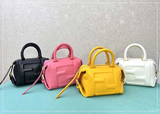 82183b8e33ea239fde079761cdbcba54_1705284078_8277.jpg 82183b8e33ea239fde079761cdbcba54_1705284078_8277.jpg