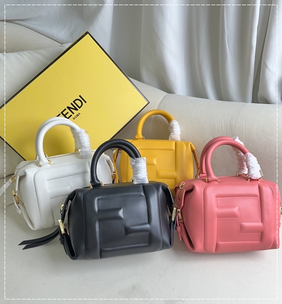 82183b8e33ea239fde079761cdbcba54_1705284087_3808.jpg 82183b8e33ea239fde079761cdbcba54_1705284087_3808.jpg