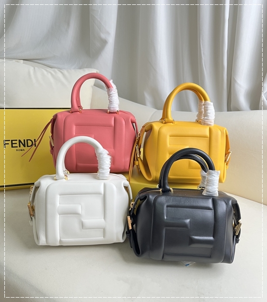 82183b8e33ea239fde079761cdbcba54_1705284087_711.jpg 82183b8e33ea239fde079761cdbcba54_1705284087_711.jpg