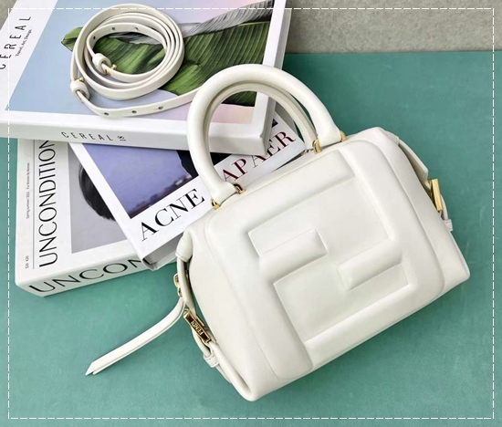 82183b8e33ea239fde079761cdbcba54_1705284094_9365.jpg 82183b8e33ea239fde079761cdbcba54_1705284094_9365.jpg