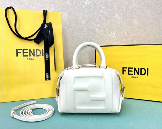 82183b8e33ea239fde079761cdbcba54_1705284095_3312.jpg 82183b8e33ea239fde079761cdbcba54_1705284095_3312.jpg