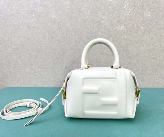 82183b8e33ea239fde079761cdbcba54_1705284095_4669.jpg 82183b8e33ea239fde079761cdbcba54_1705284095_4669.jpg