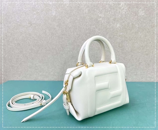 82183b8e33ea239fde079761cdbcba54_1705284101_1385.jpg 82183b8e33ea239fde079761cdbcba54_1705284101_1385.jpg