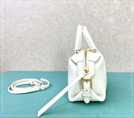 82183b8e33ea239fde079761cdbcba54_1705284101_5062.jpg 82183b8e33ea239fde079761cdbcba54_1705284101_5062.jpg