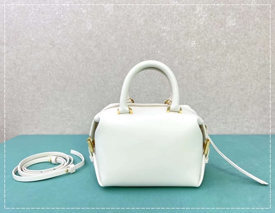 82183b8e33ea239fde079761cdbcba54_1705284102_2662.jpg 82183b8e33ea239fde079761cdbcba54_1705284102_2662.jpg