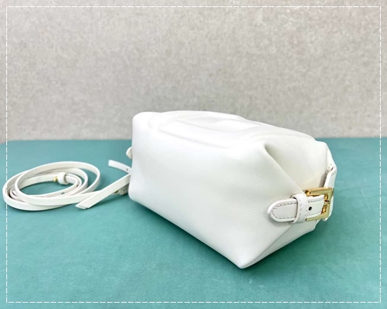 82183b8e33ea239fde079761cdbcba54_1705284102_885.jpg 82183b8e33ea239fde079761cdbcba54_1705284102_885.jpg