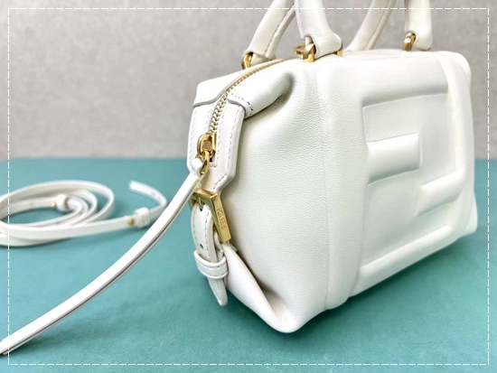 82183b8e33ea239fde079761cdbcba54_1705284103_1339.jpg 82183b8e33ea239fde079761cdbcba54_1705284103_1339.jpg