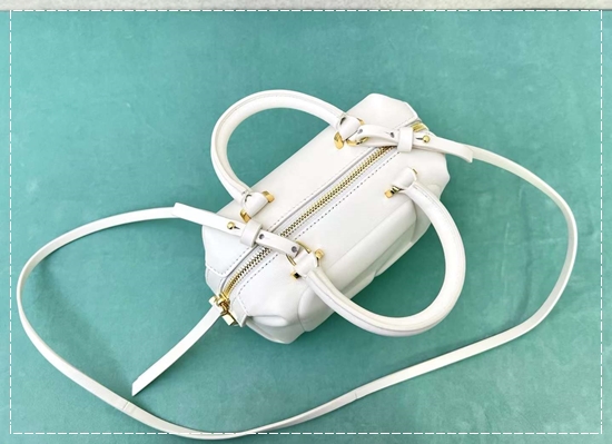 82183b8e33ea239fde079761cdbcba54_1705284103_3791.jpg 82183b8e33ea239fde079761cdbcba54_1705284103_3791.jpg