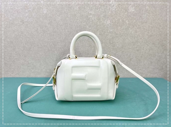 82183b8e33ea239fde079761cdbcba54_1705284104_1271.jpg 82183b8e33ea239fde079761cdbcba54_1705284104_1271.jpg