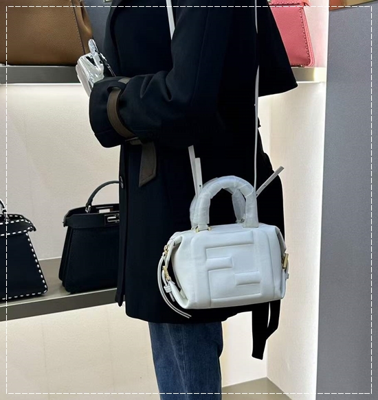 82183b8e33ea239fde079761cdbcba54_1705284121_2721.jpg 82183b8e33ea239fde079761cdbcba54_1705284121_2721.jpg