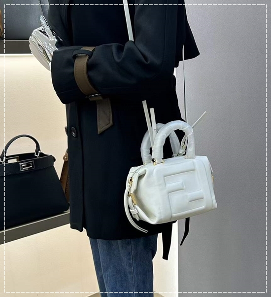 82183b8e33ea239fde079761cdbcba54_1705284121_6142.jpg 82183b8e33ea239fde079761cdbcba54_1705284121_6142.jpg