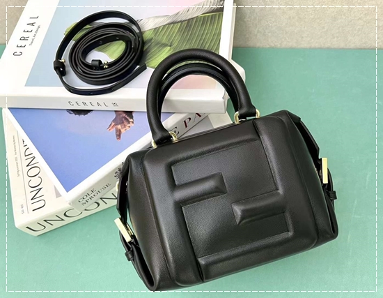 82183b8e33ea239fde079761cdbcba54_1705284127_3257.jpg 82183b8e33ea239fde079761cdbcba54_1705284127_3257.jpg