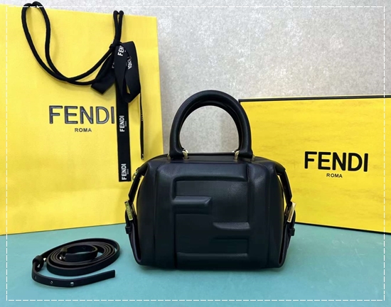 82183b8e33ea239fde079761cdbcba54_1705284128_5624.jpg 82183b8e33ea239fde079761cdbcba54_1705284128_5624.jpg