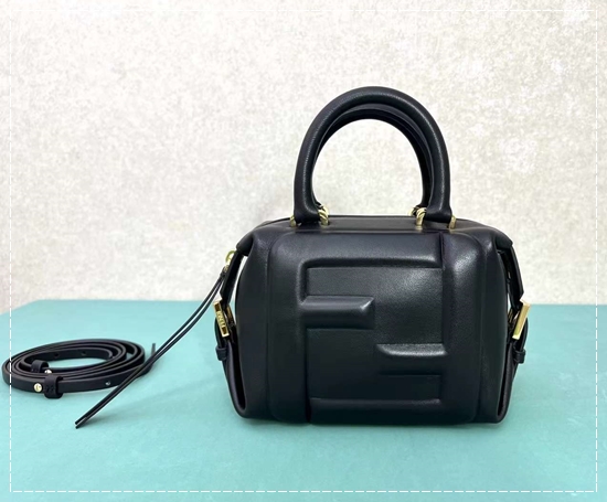 82183b8e33ea239fde079761cdbcba54_1705284128_7345.jpg 82183b8e33ea239fde079761cdbcba54_1705284128_7345.jpg