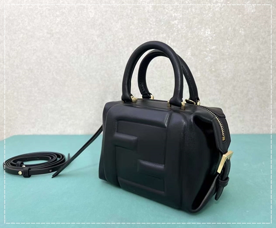 82183b8e33ea239fde079761cdbcba54_1705284129_0591.jpg 82183b8e33ea239fde079761cdbcba54_1705284129_0591.jpg