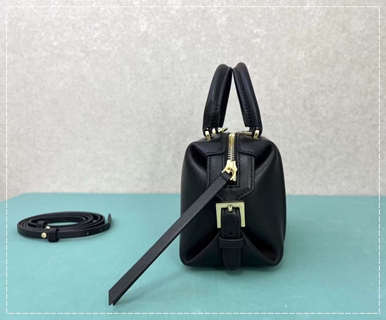 82183b8e33ea239fde079761cdbcba54_1705284129_1856.jpg 82183b8e33ea239fde079761cdbcba54_1705284129_1856.jpg