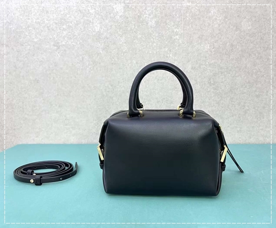 82183b8e33ea239fde079761cdbcba54_1705284130_3431.jpg 82183b8e33ea239fde079761cdbcba54_1705284130_3431.jpg