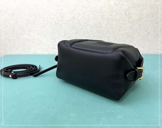 82183b8e33ea239fde079761cdbcba54_1705284130_4887.jpg 82183b8e33ea239fde079761cdbcba54_1705284130_4887.jpg