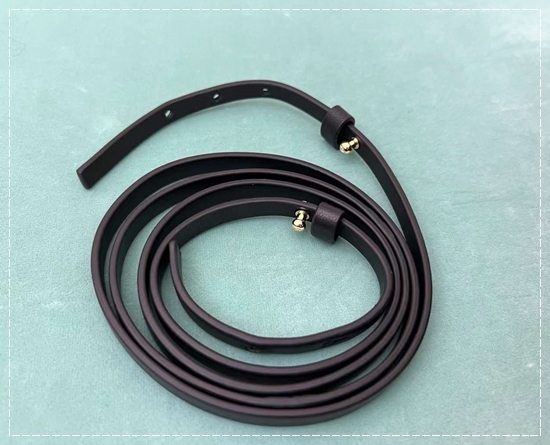 82183b8e33ea239fde079761cdbcba54_1705284131_3824.jpg 82183b8e33ea239fde079761cdbcba54_1705284131_3824.jpg