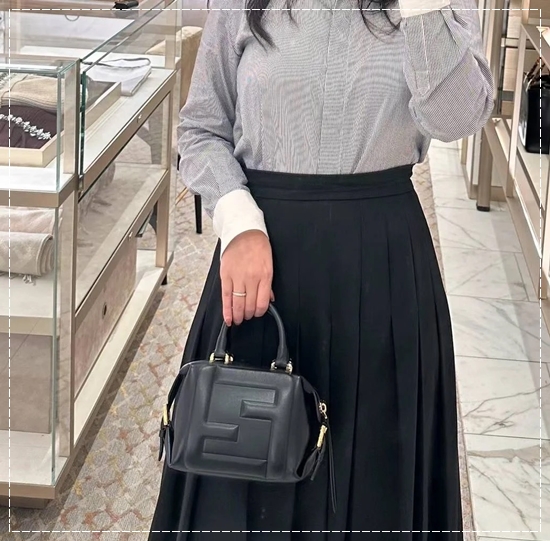 82183b8e33ea239fde079761cdbcba54_1705284134_6626.jpg 82183b8e33ea239fde079761cdbcba54_1705284134_6626.jpg