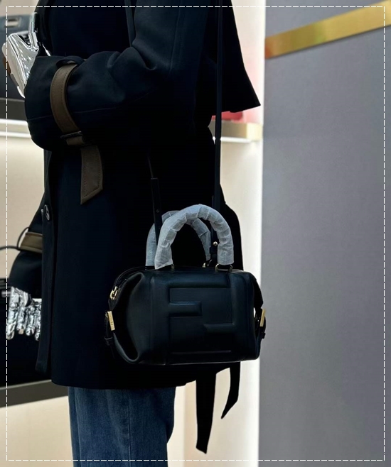 82183b8e33ea239fde079761cdbcba54_1705284139_3329.jpg 82183b8e33ea239fde079761cdbcba54_1705284139_3329.jpg