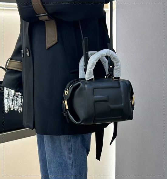 82183b8e33ea239fde079761cdbcba54_1705284139_6133.jpg 82183b8e33ea239fde079761cdbcba54_1705284139_6133.jpg